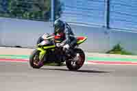 motorbikes;no-limits;november-2022;peter-wileman-photography;portimao;portugal;trackday-digital-images